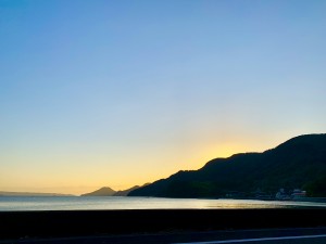 1145A70E-D3C6-4923-A801-810D1EF30407